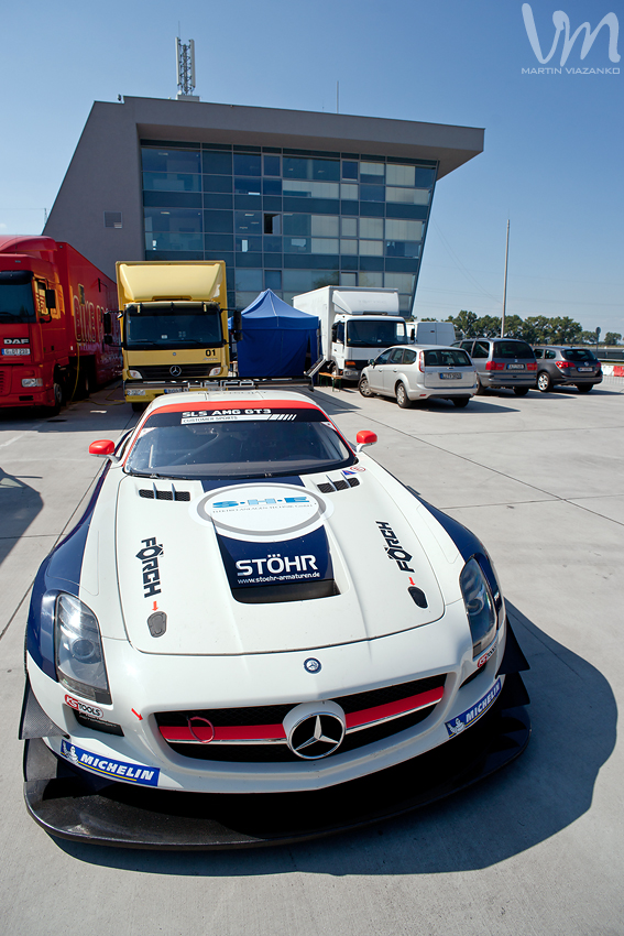 slovakia, ring, orechova, poton, cena, slovenska, formula, cesta, auto, moto, fia, gt3